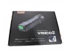 Visico 2 Pocket Flash